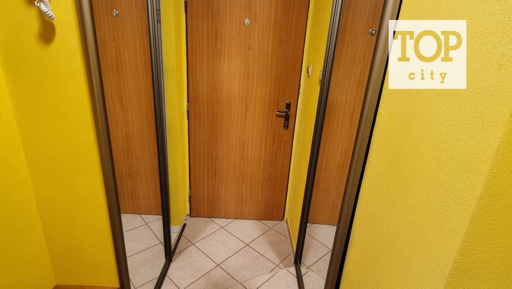 2 izbový byt Vysoké Tatry Tatranská Štrba na predaj