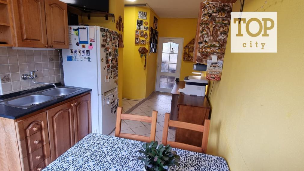 2 izbový byt Vysoké Tatry Tatranská Štrba na predaj
