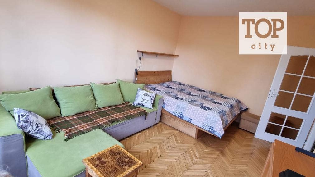 2 izbový byt Vysoké Tatry Tatranská Štrba na predaj