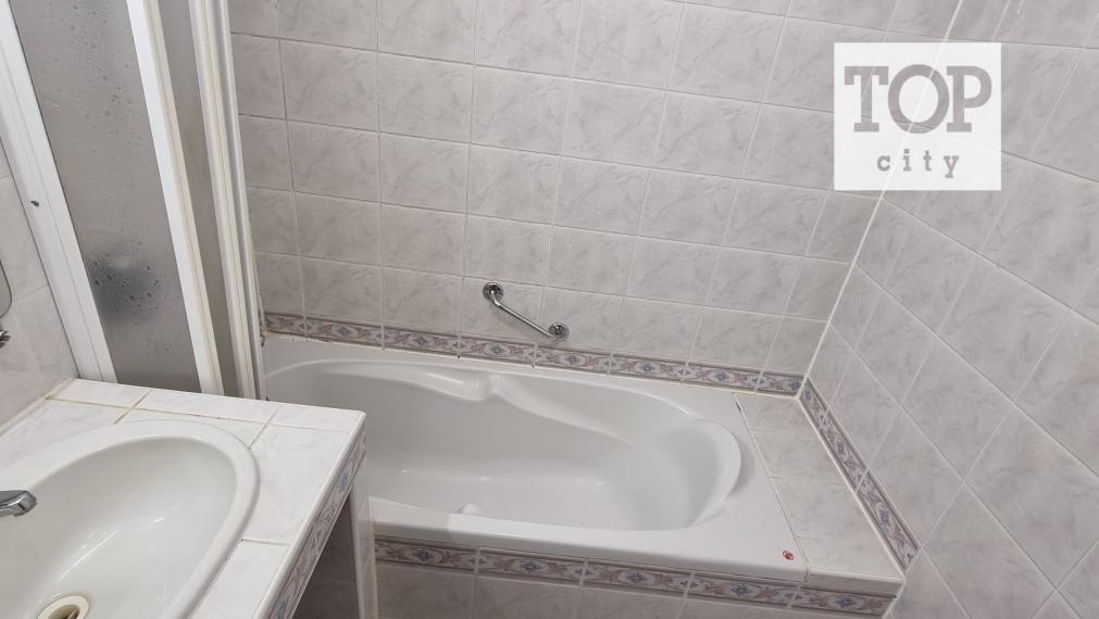 2 izbový byt Vysoké Tatry Tatranská Štrba na predaj