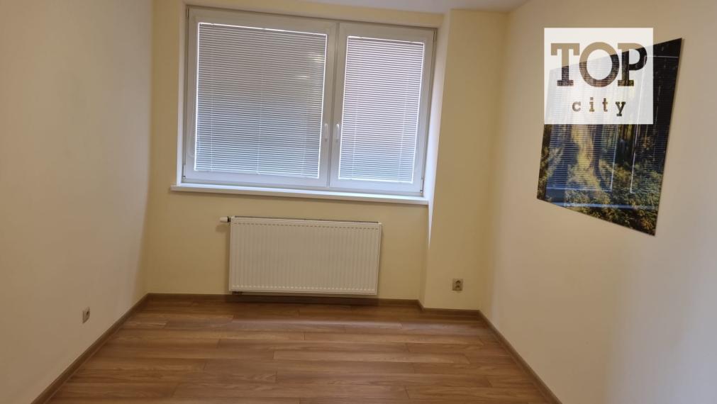 *3 izbový byt Poprad Spišská Sobota na prenájom so záhradou