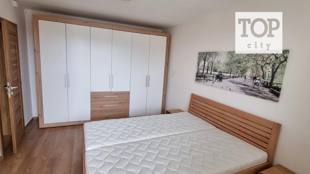 *3 izbový byt Poprad Spišská Sobota na prenájom so záhradou