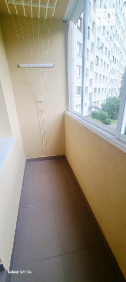Predaj 3+1 byt Kežmarok s balkónom ,66 m2.