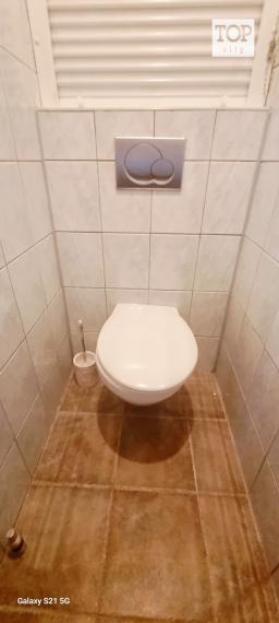 Predaj 3+1 byt Kežmarok s balkónom ,66 m2.