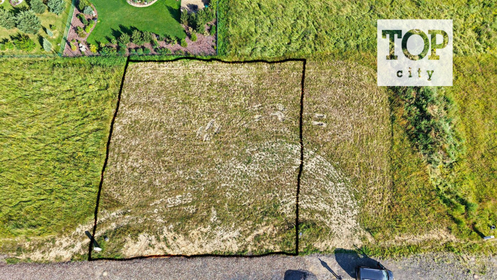 Lukratívny pozemok na predaj v blízkosti golfového ihriska Veľká Lomnica