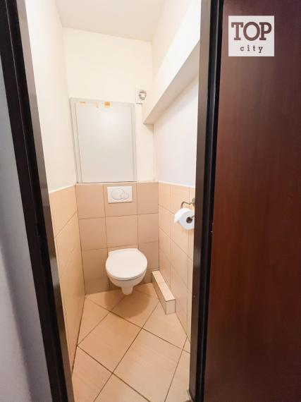 *PREDANÉ DO 24H* TOP CITY | NA PREDAJ: 1-IZBOVÝ BYT - POPRAD, STARÝ JUH
