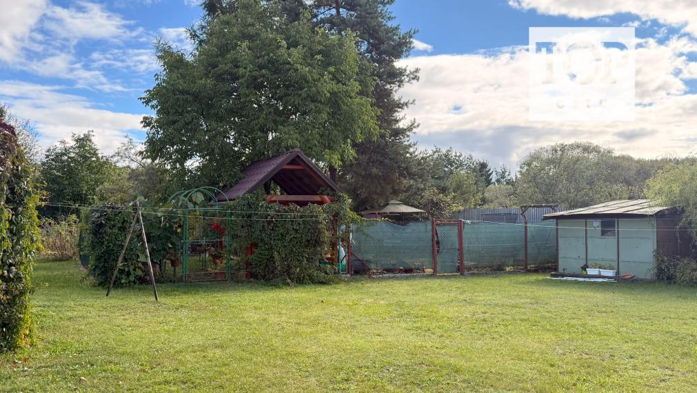 *EXKLUZÍVNE NA PREDAJ* 3-izbový byt vo Veľkej Lomnici