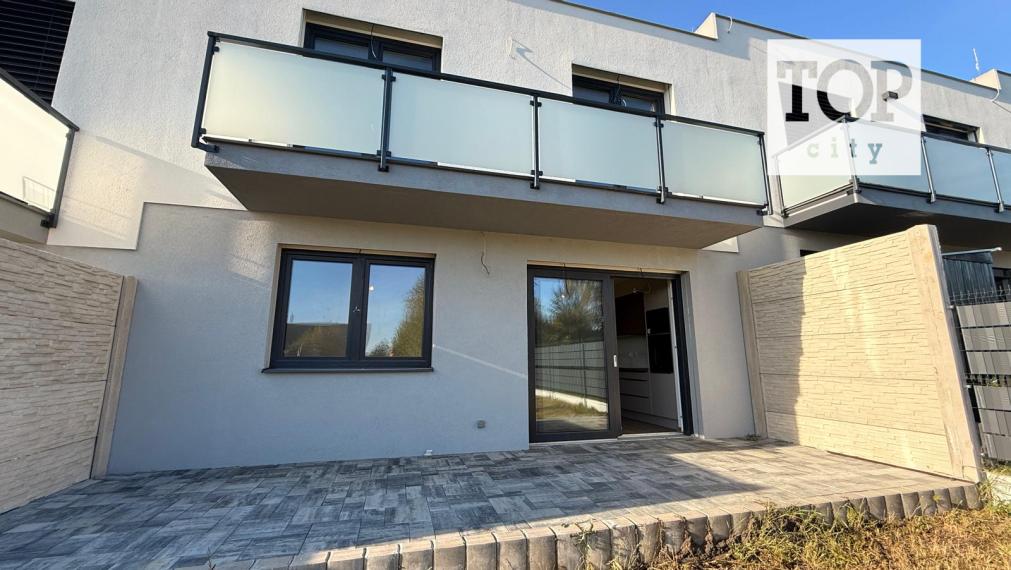 NA PREDAJ NOVOSTAVBA RADOVÉHO RODINNÉHO DOMU POD TATRAMI