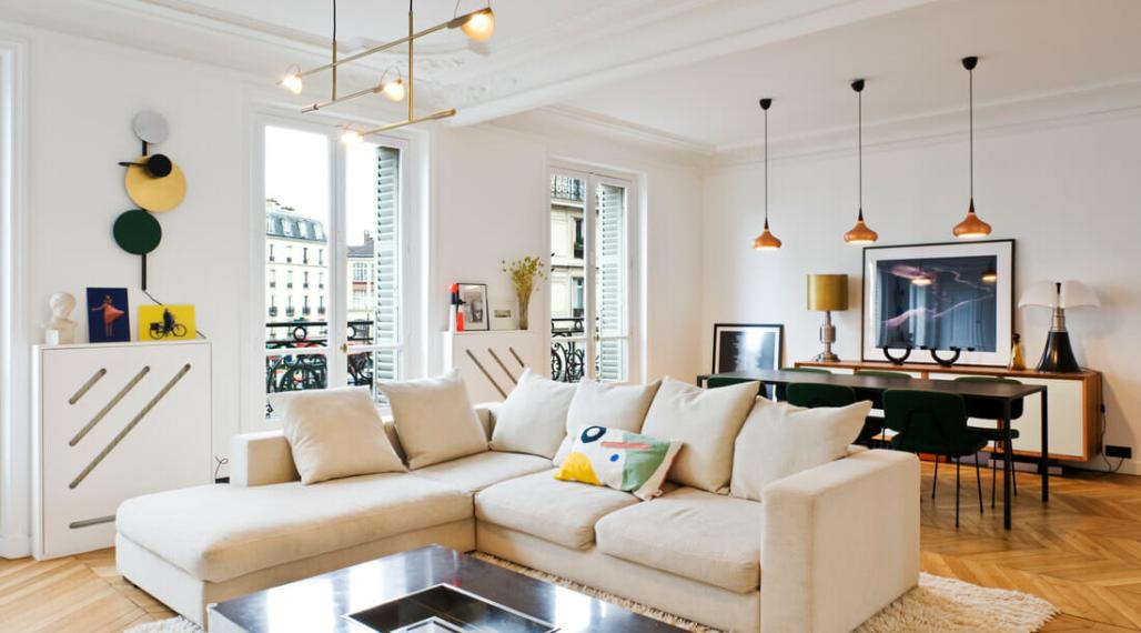 HĽADÁME: 2 až 3 IZBOVÝ BYT VO SVITE