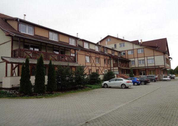 Predaj Vysoké Tatry  ,2 izbový Apartmán , kompletne zariadený , 80,5 m2.